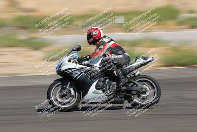 media/Sep-26-2022-Lets Ride (Mon) [[7c04669f78]]/B and C Groups/session 3 Skid Pad/